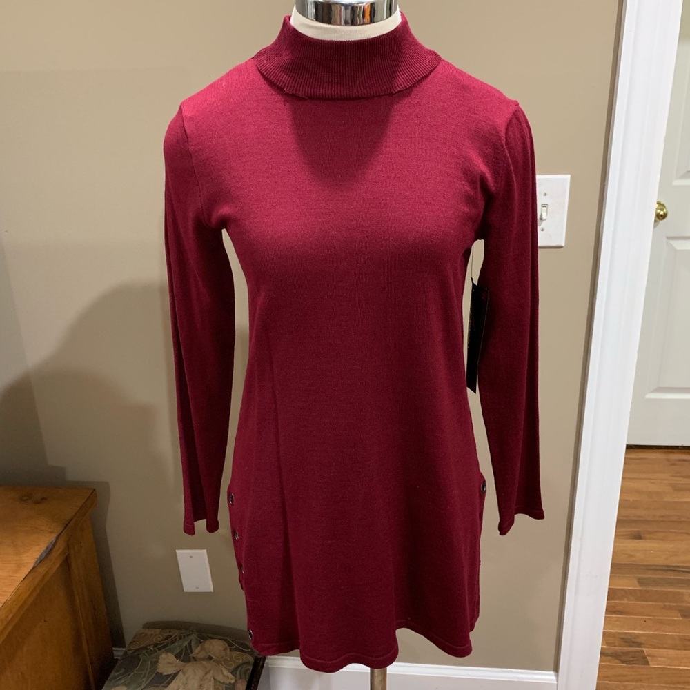 Tunic